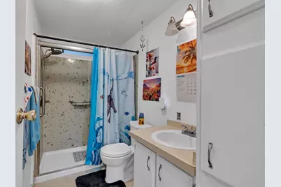 Tam O Shanter #96, Stockton, CA 95210 - Photo 19