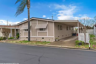 Tam O Shanter #96, Stockton, CA 95210 - Photo 1