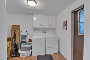 Tam O Shanter, Stockton, CA 95210 - Photo 13