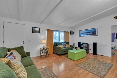 Tam O Shanter #96, Stockton, CA 95210 - Photo 5