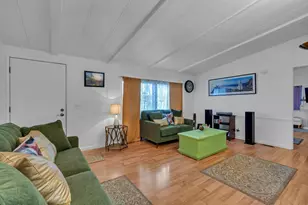 Tam O Shanter, Stockton, CA 95210 - Photo 5