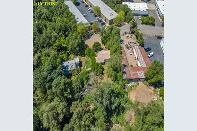 5800 Rosebud Lane, Sacramento, CA 95841 - Photo 11