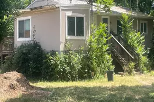 5800 Rosebud Ln, Sacramento, CA 95841 - Photo 3