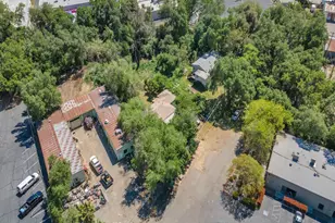 5800 Rosebud Ln, Sacramento, CA 95841 - Photo 7