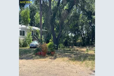 5800 Rosebud Lane, Sacramento, CA 95841 - Photo 5