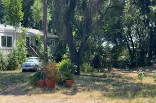 5800 Rosebud Ln, Sacramento, CA 95841 - Photo 5