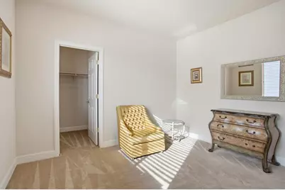 9808 Castelli Way, Elk Grove, CA 95757 - Photo 37