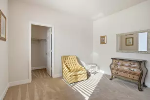 9808 Castelli Way, Elk Grove, CA 95757 - Photo 37