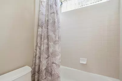 9808 Castelli Way, Elk Grove, CA 95757 - Photo 43