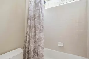 9808 Castelli Way, Elk Grove, CA 95757 - Photo 43