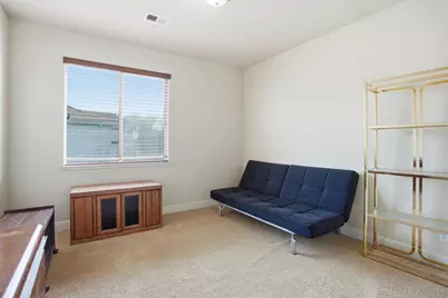 9808 Castelli Way, Elk Grove, CA 95757 - Photo 33