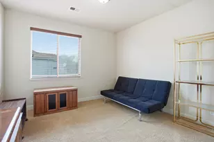 9808 Castelli Way, Elk Grove, CA 95757 - Photo 33