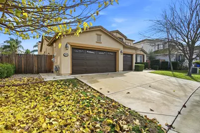 9808 Castelli Way, Elk Grove, CA 95757 - Photo 3
