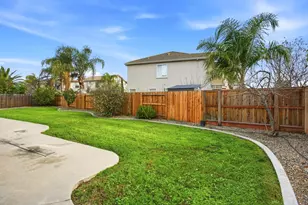9808 Castelli Way, Elk Grove, CA 95757 - Photo 49