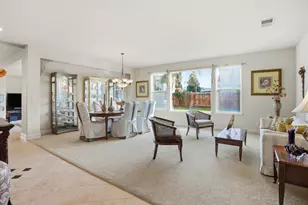 9808 Castelli Way, Elk Grove, CA 95757 - Photo 15