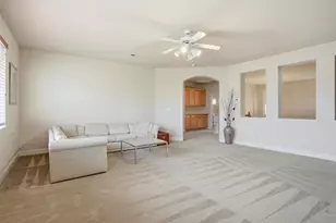 9808 Castelli Way, Elk Grove, CA 95757 - Photo 31