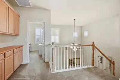 9808 Castelli Way, Elk Grove, CA 95757 - Photo 29