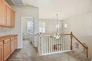 9808 Castelli Way, Elk Grove, CA 95757 - Photo 29