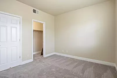 9808 Castelli Way, Elk Grove, CA 95757 - Photo 27