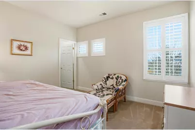 9808 Castelli Way, Elk Grove, CA 95757 - Photo 39