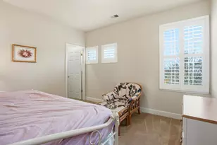 9808 Castelli Way, Elk Grove, CA 95757 - Photo 39