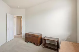 9808 Castelli Way, Elk Grove, CA 95757 - Photo 35