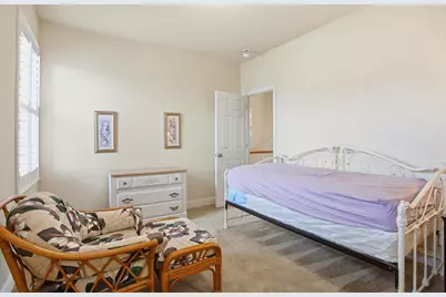 9808 Castelli Way, Elk Grove, CA 95757 - Photo 41