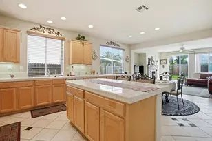 9808 Castelli Way, Elk Grove, CA 95757 - Photo 23