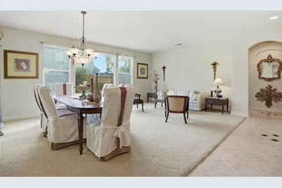 9808 Castelli Way, Elk Grove, CA 95757 - Photo 13