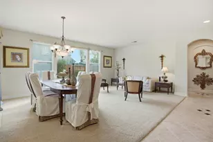 9808 Castelli Way, Elk Grove, CA 95757 - Photo 13