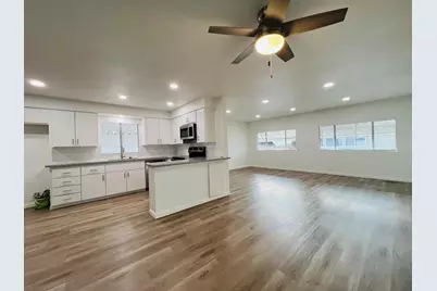 Oakdale Road #32, Modesto, CA 95355 - Photo 1