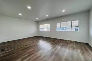 Oakdale Rd, Modesto, CA 95355 - Photo 5