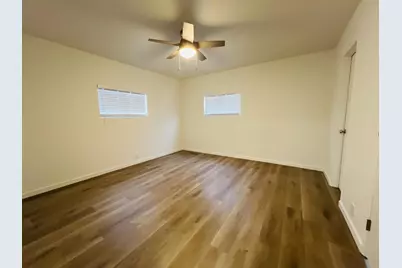 Oakdale Road #32, Modesto, CA 95355 - Photo 9