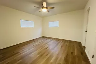 Oakdale Rd, Modesto, CA 95355 - Photo 9