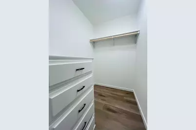 Oakdale Road #32, Modesto, CA 95355 - Photo 13