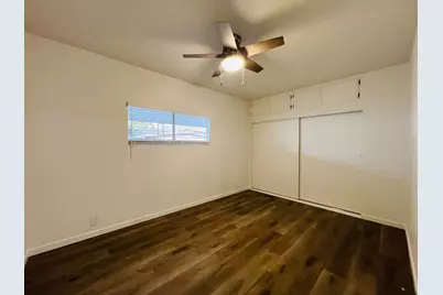 Oakdale Road #32, Modesto, CA 95355 - Photo 7