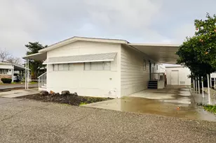 Oakdale Rd, Modesto, CA 95355 - Photo 17