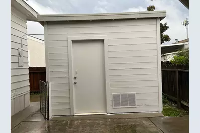 Oakdale Road #32, Modesto, CA 95355 - Photo 15