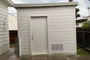 Oakdale Rd, Modesto, CA 95355 - Photo 15