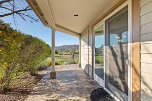 2300 Oak Creek Dr, Copperopolis, CA 95228 - Photo 43