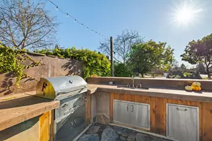 2300 Oak Creek Dr, Copperopolis, CA 95228 - Photo 45