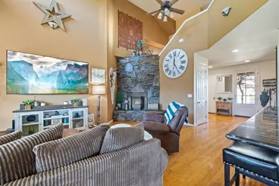 2300 Oak Creek Drive, Copperopolis, CA 95228 - Photo 13