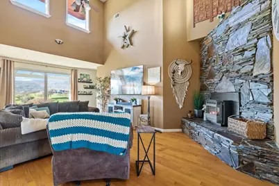 2300 Oak Creek Drive, Copperopolis, CA 95228 - Photo 11