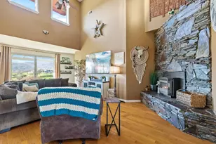 2300 Oak Creek Dr, Copperopolis, CA 95228 - Photo 11