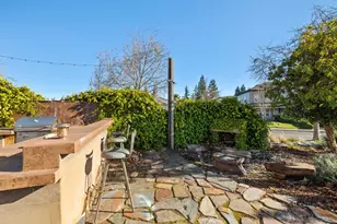 2300 Oak Creek Dr, Copperopolis, CA 95228 - Photo 47