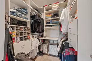 2300 Oak Creek Dr, Copperopolis, CA 95228 - Photo 33