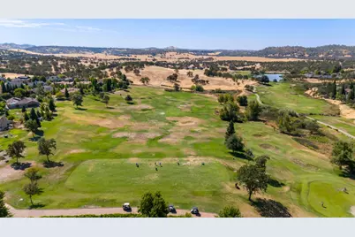 2300 Oak Creek Drive, Copperopolis, CA 95228 - Photo 49