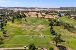 2300 Oak Creek Dr, Copperopolis, CA 95228 - Photo 49