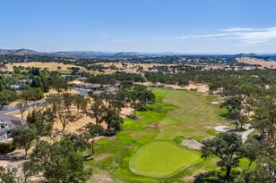 2300 Oak Creek Dr, Copperopolis, CA 95228 - Photo 57