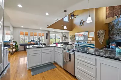 2300 Oak Creek Drive, Copperopolis, CA 95228 - Photo 21